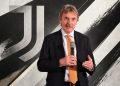 Juventus : Boniek rappelle une humiliation qu'il n'a jamais digérée (Getty)