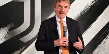 Juventus : Boniek rappelle une humiliation qu'il n'a jamais digérée (Getty)