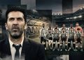 Buffon prend position dans la crise à la Juventus ! (Getty)