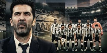 Buffon prend position dans la crise à la Juventus ! (Getty)