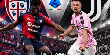 Cagliari – Juventus : un déplacement qui vaut déjà bien plus que trois points