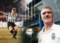 Didier Deschamps de retour à la Juventus ? (Getty)