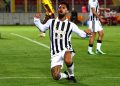 Juventus : Douglas Luiz règle ses comptes après sa grande première (Getty)