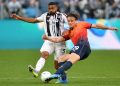 Genoa-Juventus : une statistique historique donne confiance aux Bianconeri (Getty)