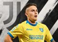 La Juventus a repéré un phénomène de Serie A, mais un obstacle complique son arrivée