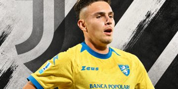 La Juventus a repéré un phénomène de Serie A, mais un obstacle complique son arrivée