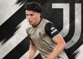 La Juve veut éviter un nouveau cas Kayode avec Alessandro Romano (Getty)