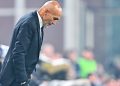Juventus : Spalletti présente ses excuses après une nouvelle soirée catastrophique (Getty)