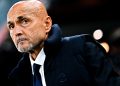 Après Genoa-Juve, Spalletti émet un doute glaçant sur son vestiaire (Getty)