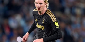 Woltemade et la Juventus doivent réagir face à Rennes (Iconsport)