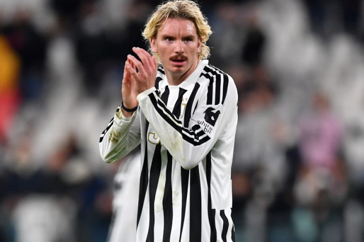 Woltemade rejoint Baggio et Kovačević